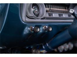 1965 Ford Falcon (CC-2080083) for sale in Concord, North Carolina