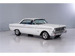 1965 Ford Falcon (CC-2080083) for sale in Concord, North Carolina