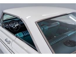 1965 Ford Falcon (CC-2080083) for sale in Concord, North Carolina