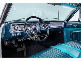 1965 Ford Falcon (CC-2080083) for sale in Concord, North Carolina