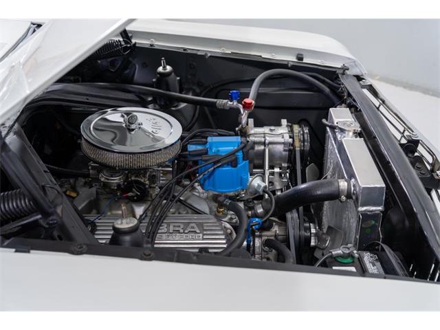 1965 Ford Falcon (CC-2080083) for sale in Concord, North Carolina