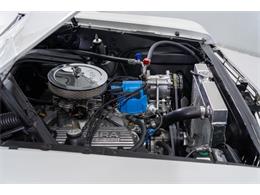 1965 Ford Falcon (CC-2080083) for sale in Concord, North Carolina
