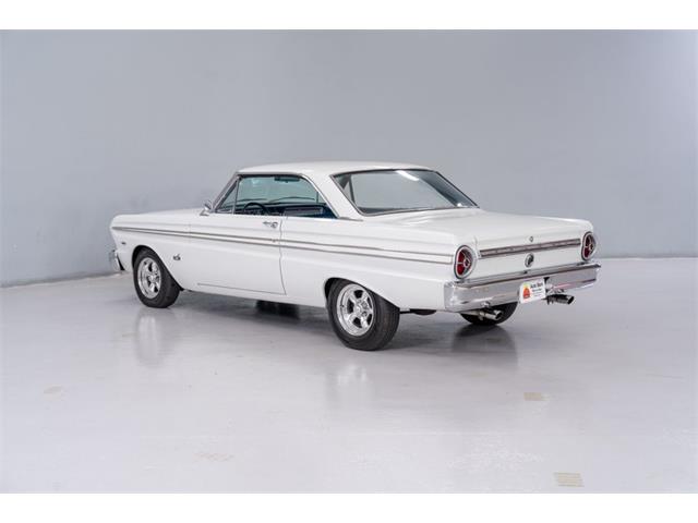 1965 Ford Falcon (CC-2080083) for sale in Concord, North Carolina