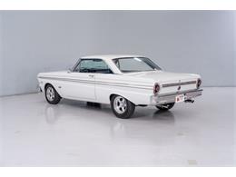 1965 Ford Falcon (CC-2080083) for sale in Concord, North Carolina