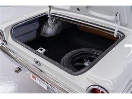 1965 Ford Falcon (CC-2080083) for sale in Concord, North Carolina