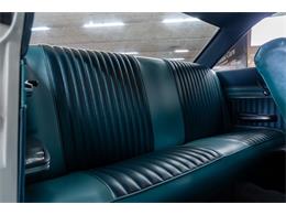 1965 Ford Falcon (CC-2080083) for sale in Concord, North Carolina