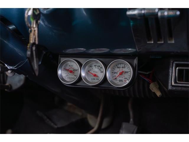 1965 Ford Falcon (CC-2080083) for sale in Concord, North Carolina