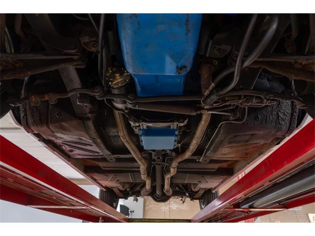 1965 Ford Falcon (CC-2080083) for sale in Concord, North Carolina