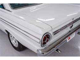 1965 Ford Falcon (CC-2080083) for sale in Concord, North Carolina