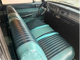 1965 Ford Falcon (CC-2080083) for sale in Concord, North Carolina