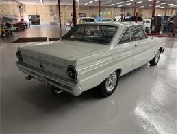 1965 Ford Falcon (CC-2080083) for sale in Concord, North Carolina