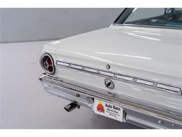 1965 Ford Falcon (CC-2080083) for sale in Concord, North Carolina
