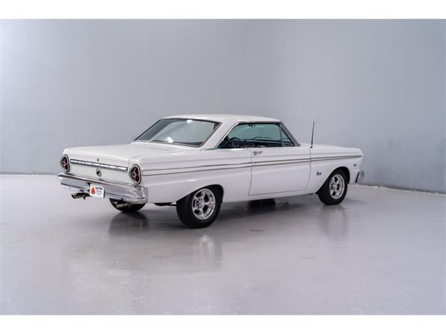 1965 Ford Falcon (CC-2080083) for sale in Concord, North Carolina