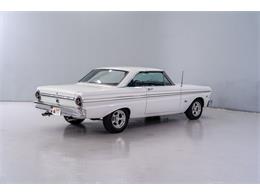 1965 Ford Falcon (CC-2080083) for sale in Concord, North Carolina