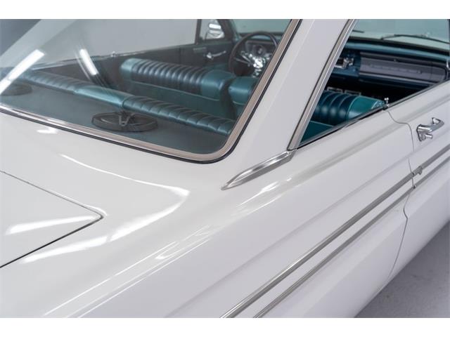1965 Ford Falcon (CC-2080083) for sale in Concord, North Carolina