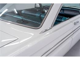 1965 Ford Falcon (CC-2080083) for sale in Concord, North Carolina