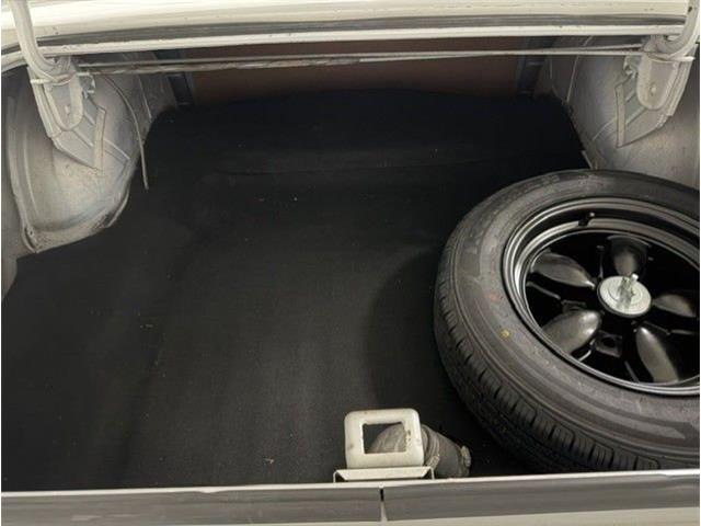 1965 Ford Falcon (CC-2080083) for sale in Concord, North Carolina