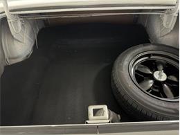 1965 Ford Falcon (CC-2080083) for sale in Concord, North Carolina