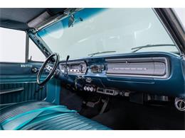 1965 Ford Falcon (CC-2080083) for sale in Concord, North Carolina