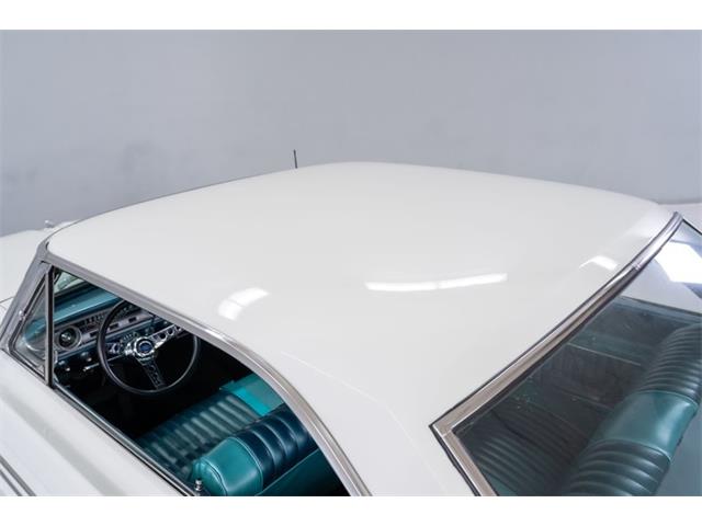 1965 Ford Falcon (CC-2080083) for sale in Concord, North Carolina