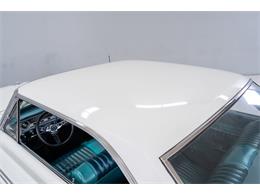 1965 Ford Falcon (CC-2080083) for sale in Concord, North Carolina