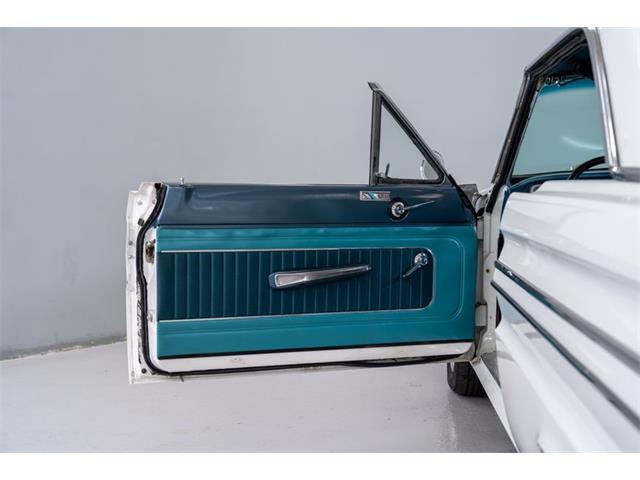 1965 Ford Falcon (CC-2080083) for sale in Concord, North Carolina