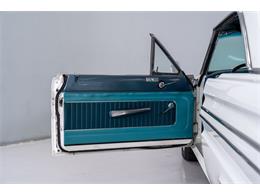1965 Ford Falcon (CC-2080083) for sale in Concord, North Carolina