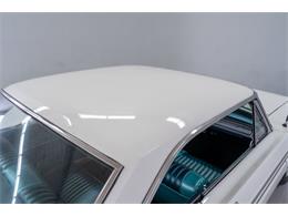 1965 Ford Falcon (CC-2080083) for sale in Concord, North Carolina