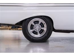 1965 Ford Falcon (CC-2080083) for sale in Concord, North Carolina