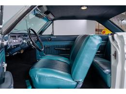 1965 Ford Falcon (CC-2080083) for sale in Concord, North Carolina