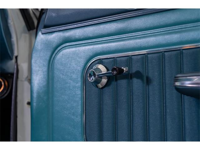 1965 Ford Falcon (CC-2080083) for sale in Concord, North Carolina