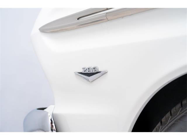 1965 Ford Falcon (CC-2080083) for sale in Concord, North Carolina