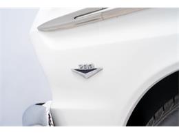 1965 Ford Falcon (CC-2080083) for sale in Concord, North Carolina