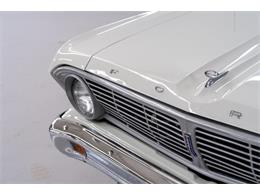 1965 Ford Falcon (CC-2080083) for sale in Concord, North Carolina