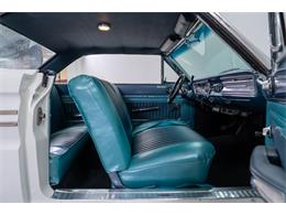 1965 Ford Falcon (CC-2080083) for sale in Concord, North Carolina