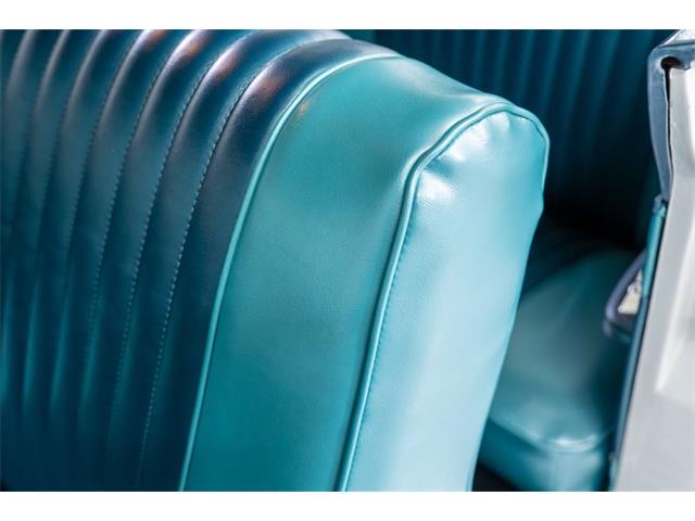 1965 Ford Falcon (CC-2080083) for sale in Concord, North Carolina