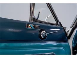 1965 Ford Falcon (CC-2080083) for sale in Concord, North Carolina