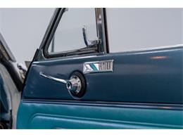 1965 Ford Falcon (CC-2080083) for sale in Concord, North Carolina