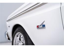 1965 Ford Falcon (CC-2080083) for sale in Concord, North Carolina