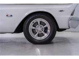 1965 Ford Falcon (CC-2080083) for sale in Concord, North Carolina