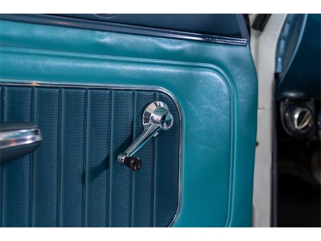 1965 Ford Falcon (CC-2080083) for sale in Concord, North Carolina