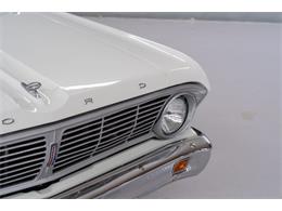 1965 Ford Falcon (CC-2080083) for sale in Concord, North Carolina