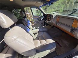 1997 GMC 1500 (CC-2080830) for sale in Reno, Nevada