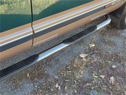 1997 GMC 1500 (CC-2080830) for sale in Reno, Nevada