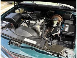 1997 GMC 1500 (CC-2080830) for sale in Reno, Nevada