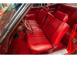 1969 Dodge Coronet (CC-2088300) for sale in Plymouth, Michigan