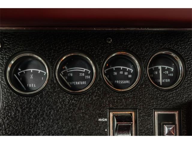 1969 Dodge Coronet (CC-2088300) for sale in Plymouth, Michigan
