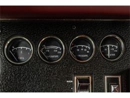 1969 Dodge Coronet (CC-2088300) for sale in Plymouth, Michigan