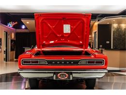 1969 Dodge Coronet (CC-2088300) for sale in Plymouth, Michigan