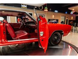 1969 Dodge Coronet (CC-2088300) for sale in Plymouth, Michigan